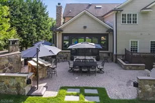 63 Addison Dr, Millburn, NJ 07078 - Photo 42