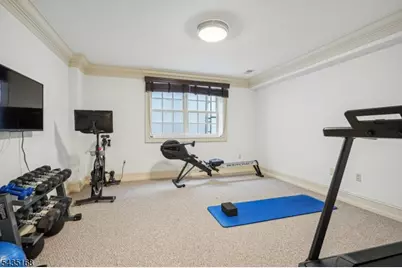 63 Addison Dr, Millburn, NJ 07078 - Photo 36