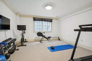 63 Addison Dr, Millburn, NJ 07078 - Photo 36