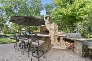 63 Addison Dr, Millburn, NJ 07078 - Photo 40