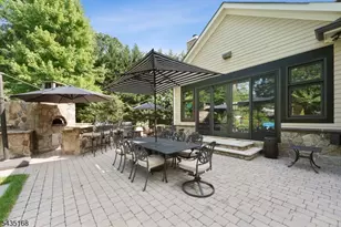 63 Addison Dr, Millburn, NJ 07078 - Photo 38