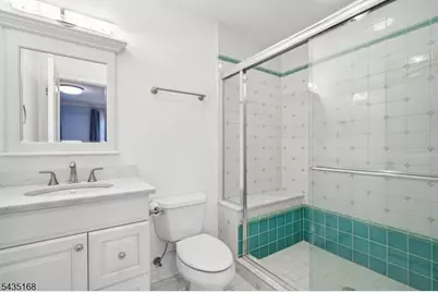 63 Addison Dr, Millburn, NJ 07078 - Photo 28