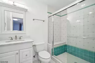 63 Addison Dr, Millburn, NJ 07078 - Photo 28