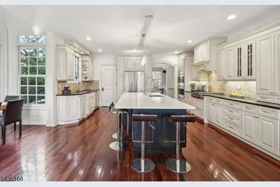 63 Addison Dr, Millburn, NJ 07078 - Photo 12