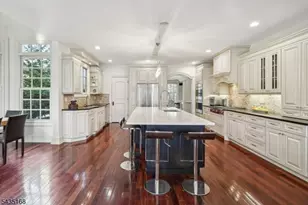 63 Addison Dr, Millburn, NJ 07078 - Photo 12