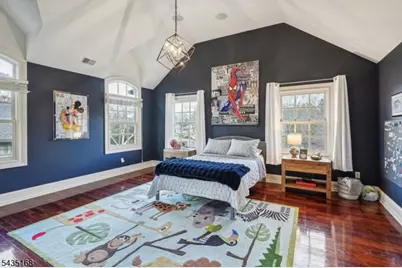63 Addison Dr, Millburn, NJ 07078 - Photo 24