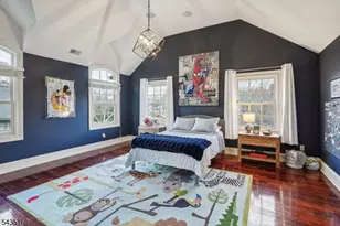 63 Addison Dr, Millburn, NJ 07078 - Photo 24