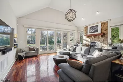 63 Addison Dr, Millburn, NJ 07078 - Photo 16