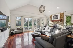 63 Addison Dr, Millburn, NJ 07078 - Photo 16