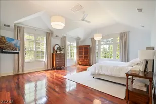 63 Addison Dr, Millburn, NJ 07078 - Photo 20