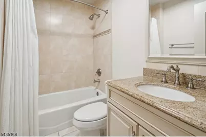 63 Addison Dr, Millburn, NJ 07078 - Photo 30