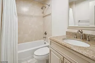 63 Addison Dr, Millburn, NJ 07078 - Photo 30