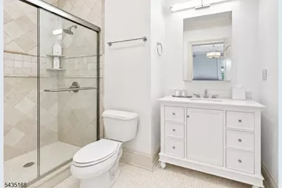 63 Addison Dr, Millburn, NJ 07078 - Photo 18