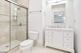 63 Addison Dr, Millburn, NJ 07078 - Photo 18
