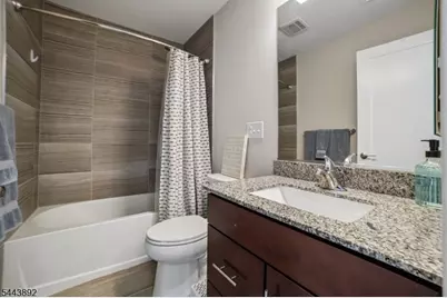 90 Sowers Dr, Mount Olive, NJ 07840 - Photo 20