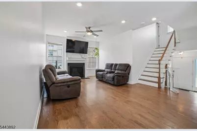 90 Sowers Dr, Mount Olive, NJ 07840 - Photo 12