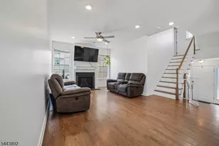 90 Sowers Dr, Mount Olive, NJ 07840 - Photo 12