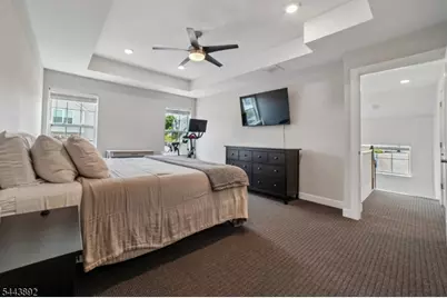 90 Sowers Dr, Mount Olive, NJ 07840 - Photo 14