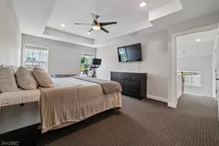 90 Sowers Dr, Mount Olive, NJ 07840 - Photo 14