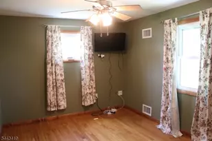 12 Clover Ln, Vernon, NJ 07418 - Photo 12