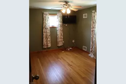 12 Clover Ln, Vernon, NJ 07418 - Photo 14