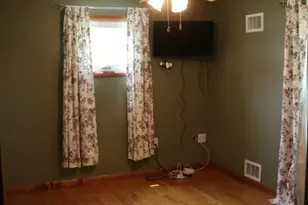 12 Clover Ln, Vernon, NJ 07418 - Photo 14