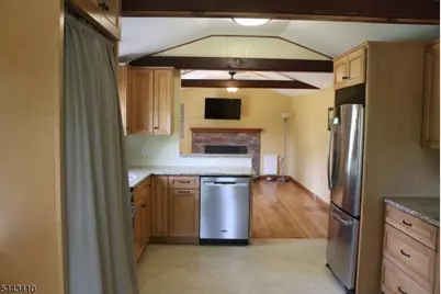 12 Clover Ln, Vernon, NJ 07418 - Photo 10