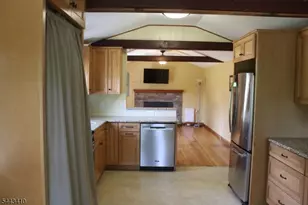 12 Clover Ln, Vernon, NJ 07418 - Photo 10
