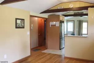 12 Clover Ln, Vernon, NJ 07418 - Photo 6