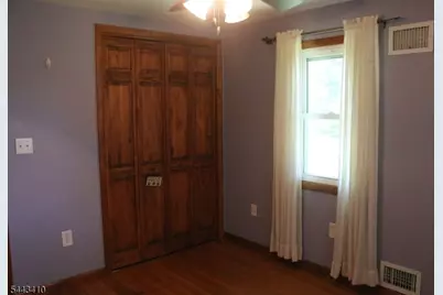 12 Clover Ln, Vernon, NJ 07418 - Photo 18