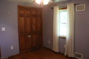 12 Clover Ln, Vernon, NJ 07418 - Photo 18