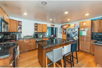 73 Bergen Ave, Wanaque, NJ 07420 - Photo 6