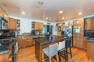 73 Bergen Ave, Wanaque, NJ 07420 - Photo 6