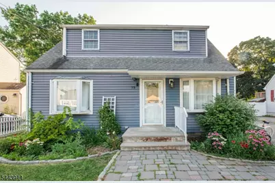 73 Bergen Ave, Wanaque, NJ 07420 - Photo 1