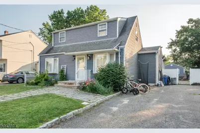 73 Bergen Ave, Wanaque, NJ 07420 - Photo 2
