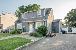 73 Bergen Ave, Wanaque, NJ 07420 - Photo 2