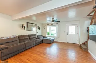 73 Bergen Ave, Wanaque, NJ 07420 - Photo 10