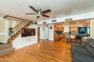 73 Bergen Ave, Wanaque, NJ 07420 - Photo 8