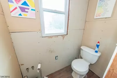 73 Bergen Ave, Wanaque, NJ 07420 - Photo 20