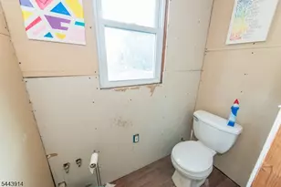 73 Bergen Ave, Wanaque, NJ 07420 - Photo 20