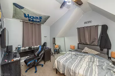 73 Bergen Ave, Wanaque, NJ 07420 - Photo 16