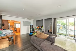 73 Bergen Ave, Wanaque, NJ 07420 - Photo 14