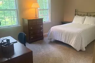 12 Laurel Hill, Rockaway Township, NJ 07435 - Photo 22