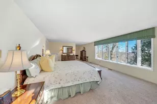 12 Laurel Hill, Rockaway Township, NJ 07435 - Photo 28