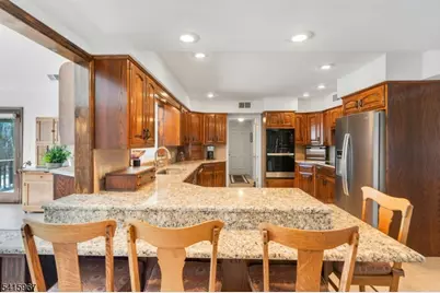 12 Laurel Hill, Rockaway Township, NJ 07435 - Photo 10