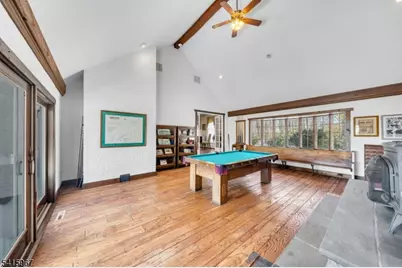 12 Laurel Hill, Rockaway Township, NJ 07435 - Photo 20