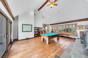 12 Laurel Hill, Rockaway Township, NJ 07435 - Photo 20