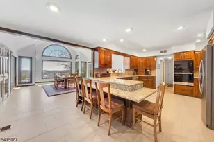 12 Laurel Hill, Rockaway Township, NJ 07435 - Photo 4