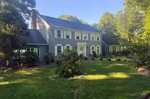 12 Laurel Hill, Rockaway Township, NJ 07435 - Photo 2