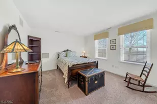 12 Laurel Hill, Rockaway Township, NJ 07435 - Photo 24